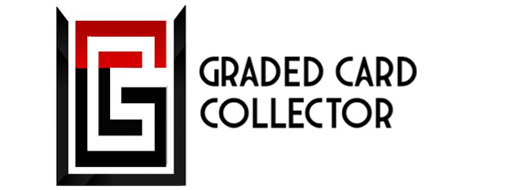 GradedCardCollector