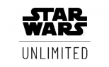 Star Wars Unlimited
