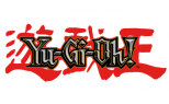 Yu Gi OH!